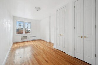 2294 Frederick Douglass Blvd in New York, NY - Building Photo - Building Photo