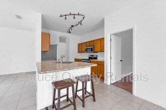 1151 N Hampton Dr in Davenport, FL - Building Photo - Building Photo
