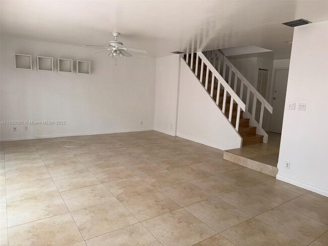 property at 8247 NW 8th Pl