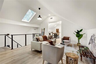 901 Argonne Ave NE in Atlanta, GA - Building Photo - Building Photo