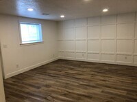 1259 N 625 W St photo'