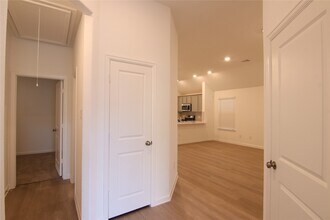 4823 Eldorado Rose Pl in Katy, TX - Building Photo - Building Photo