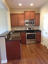 2208 Sunny Cove Dr in Raleigh, NC - Building Photo - Building Photo