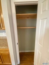 237 Schrimsher Rd in Madison, AL - Building Photo - Building Photo