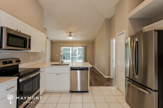 25406-25407 7 Rivers Cir in Land O Lakes, FL - Building Photo - Building Photo