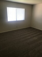 850 E 600 S in Saint George, UT - Building Photo - Building Photo