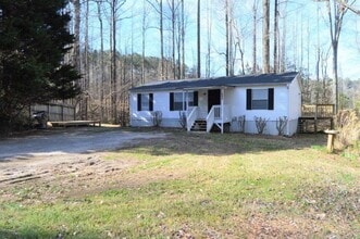 2727 Bettis Tribble Gap Rd in Cumming, GA - Building Photo - Building Photo