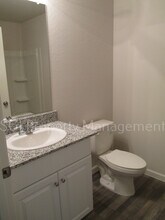 1053 Greyhawk Loop in Casa Grande, AZ - Building Photo - Building Photo