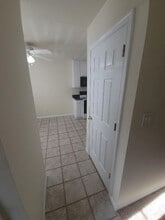 499 Upland St in Pottstown, PA - Foto de edificio - Building Photo