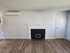 14984 SE Linden Ln in Milwaukie, OR - Building Photo - Building Photo
