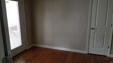 1025 Hillcrest Rd in West Lafayette, IN - Building Photo - Building Photo