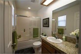 5536 Chia Ave in Twentynine Palms, CA - Building Photo - Building Photo