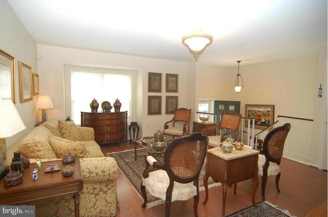 123 Lazy Hollow Dr in Gaithersburg, MD - Building Photo - Building Photo