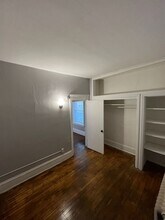 554 Bellows St in St. Paul, MN - Building Photo - Building Photo