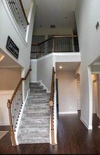 4685 Columbia St in Cumming, GA - Building Photo - Building Photo