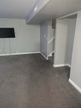 11531 Planewood Ct in Indianapolis, IN - Foto de edificio - Building Photo