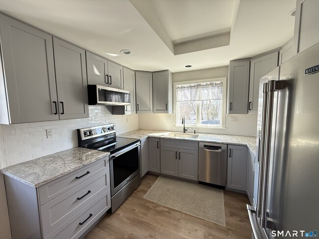 property at 3 Yost St