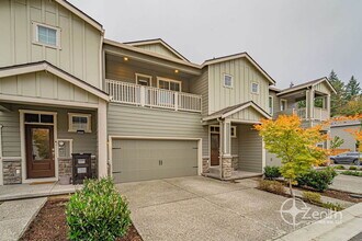 2009 NE 102nd Cir in Vancouver, WA - Building Photo - Building Photo