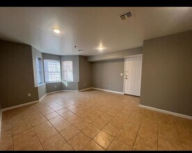 130 Hudson St in Newark, NJ - Building Photo - Building Photo