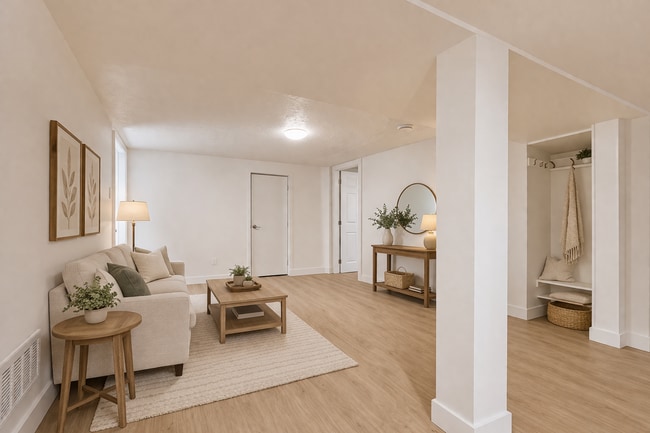 428 Thorold Rd in Welland, ON - Building Photo - Building Photo