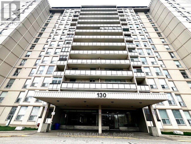property at 130 Neptune Dr