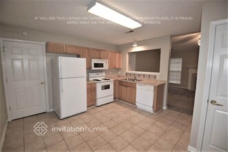 3768 Sedgewick St SW in Concord, NC - Building Photo - Building Photo