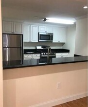4 Chauncy St, Unit 24-11 in Cambridge, MA - Building Photo - Building Photo