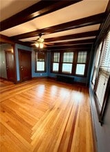 41 Hebert Ave in Woonsocket, RI - Building Photo - Building Photo