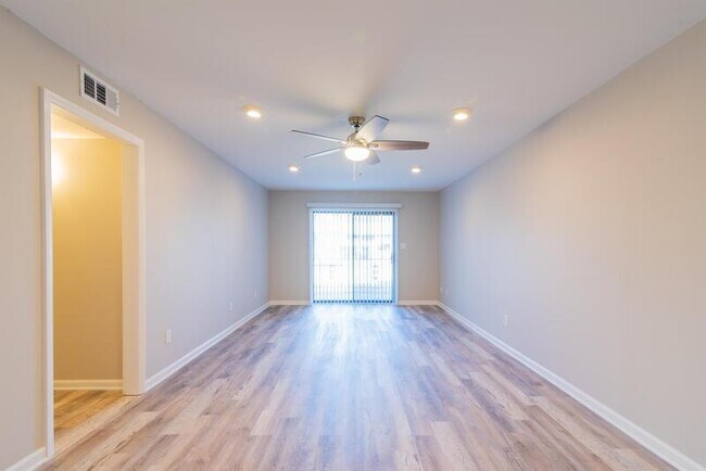 116 Briarcliff Dr in Kannapolis, NC - Building Photo - Building Photo