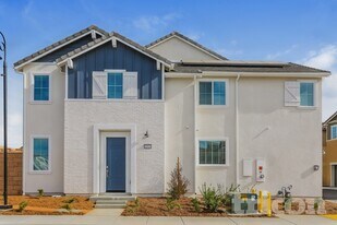 31524 Willowood Way in Menifee, CA - Building Photo