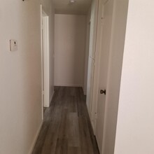 981 Sierra Ave in Clovis, CA - Building Photo - Building Photo