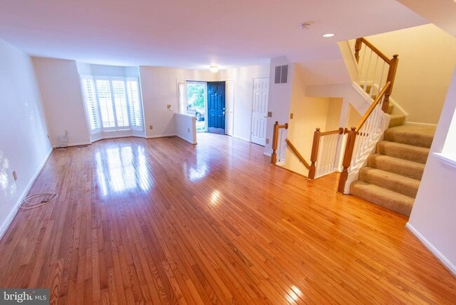 11970 Thurloe Dr in Timonium, MD - Building Photo - Building Photo