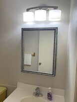 68 Main St, Unit 2 in Stoneham, MA - Building Photo