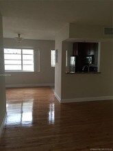 340 84th St in Miami Beach, FL - Building Photo - Building Photo