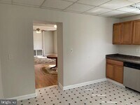 5620 Greenhill Ave photo'