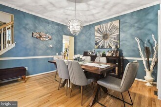 144 Edgar Rd, Unit M5192 in Townsend, DE - Building Photo - Building Photo