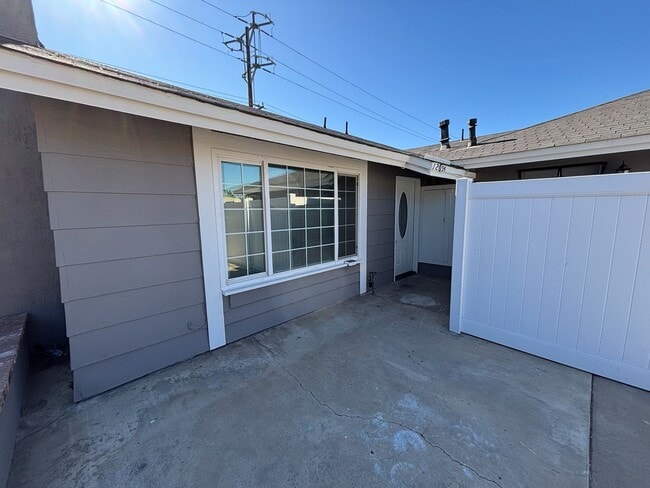 property at 12094 Coachman Ln