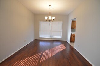 11322 Rocky Mill Dr in Cypress, TX - Building Photo - Building Photo