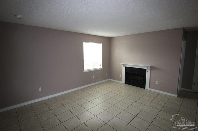 672 S 72nd Ave in Pensacola, FL - Building Photo - Building Photo