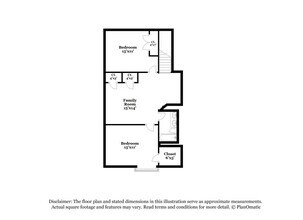 216 Meadowhill Ln in Dickinson, TX - Building Photo - Building Photo