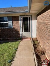 4708 SE Sunnymeade in Lawton, OK - Building Photo - Building Photo