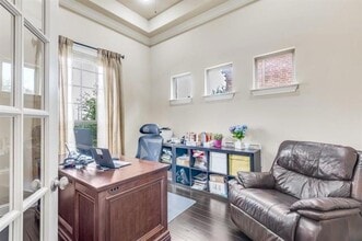 7219 Comal Dr in Irving, TX - Building Photo - Building Photo