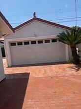 10331 Newville Ave in Downey, CA - Building Photo - Building Photo