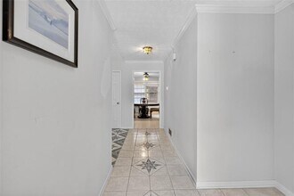 2222 Amber Creek Trail in Buford, GA - Building Photo - Building Photo