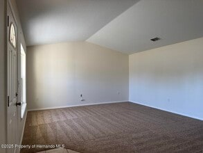 10425 Chalmer St in Spring Hill, FL - Building Photo - Building Photo