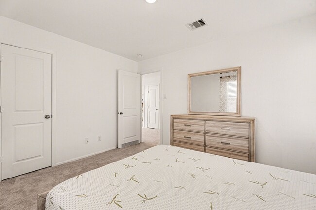 property at 9502 Brookside Point Dr