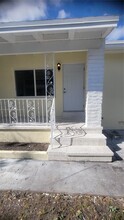 1512 SW 2nd St in Miami, FL - Building Photo - Building Photo