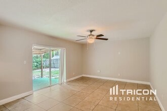 239 Oak Rd in Winter Springs, FL - Building Photo - Building Photo