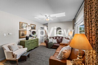 221 Everett Dr in Colorado Springs, CO - Building Photo - Building Photo