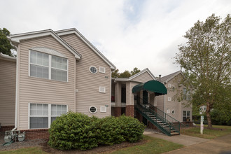 Willow Creek Apartments in Mount Juliet, TN - Building Photo - Building Photo